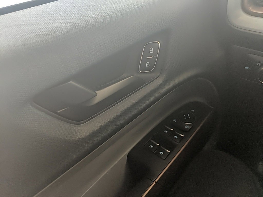 Used 2022 Ford Maverick Lariat w/ Lariat Luxury Package image 31