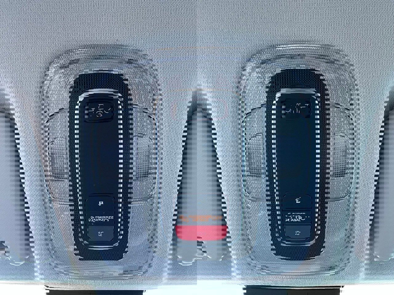 Used 2025 Hyundai Kona SEL image 17