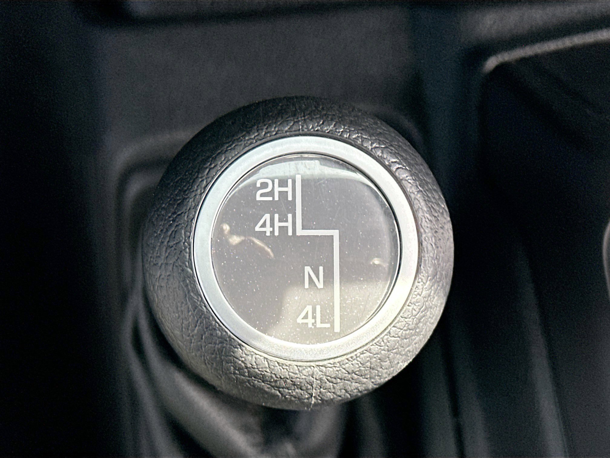 Used 2021 Jeep Wrangler Unlimited Sport image 11