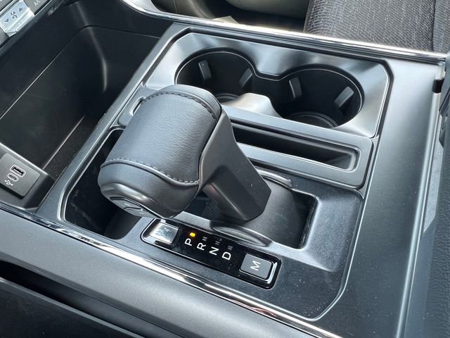 New 2026 Ford F150 XLT AWD/4WD image 20