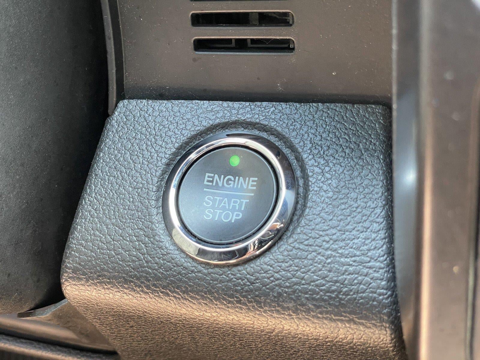Used 2021 Ford Expedition Limited RWD image 27