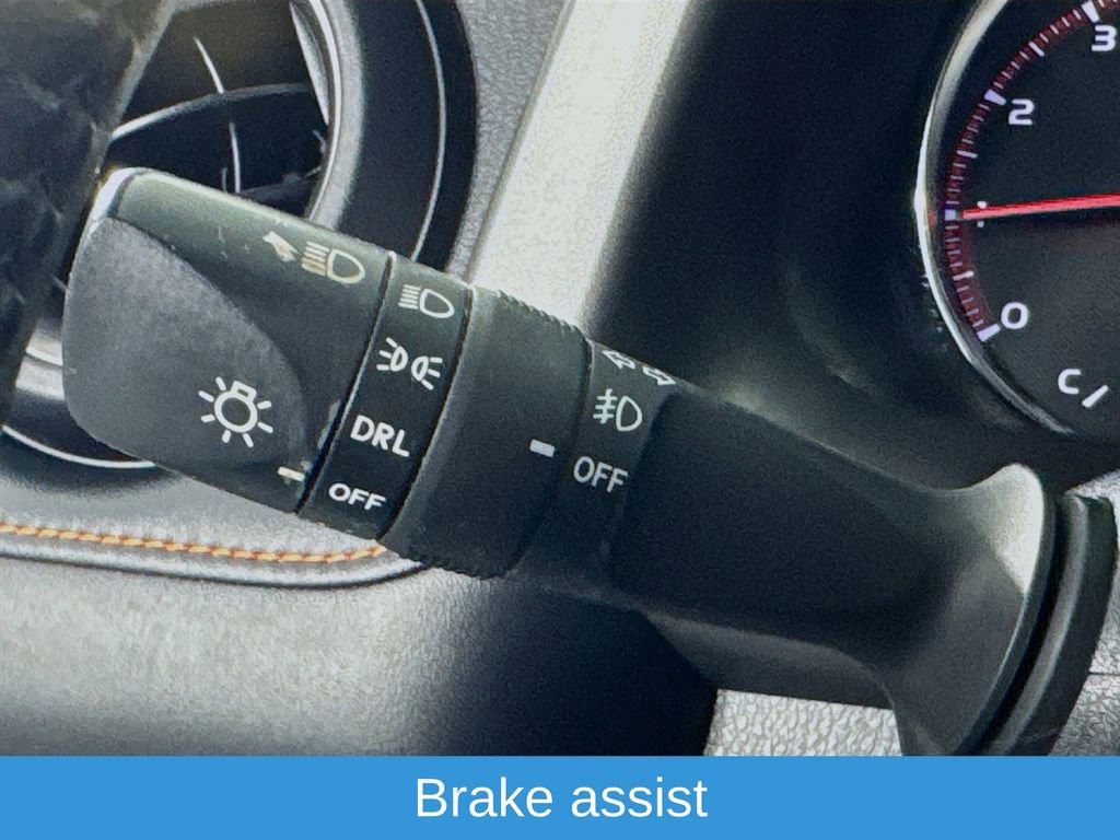 Used 2016 Toyota RAV4 SE image 13