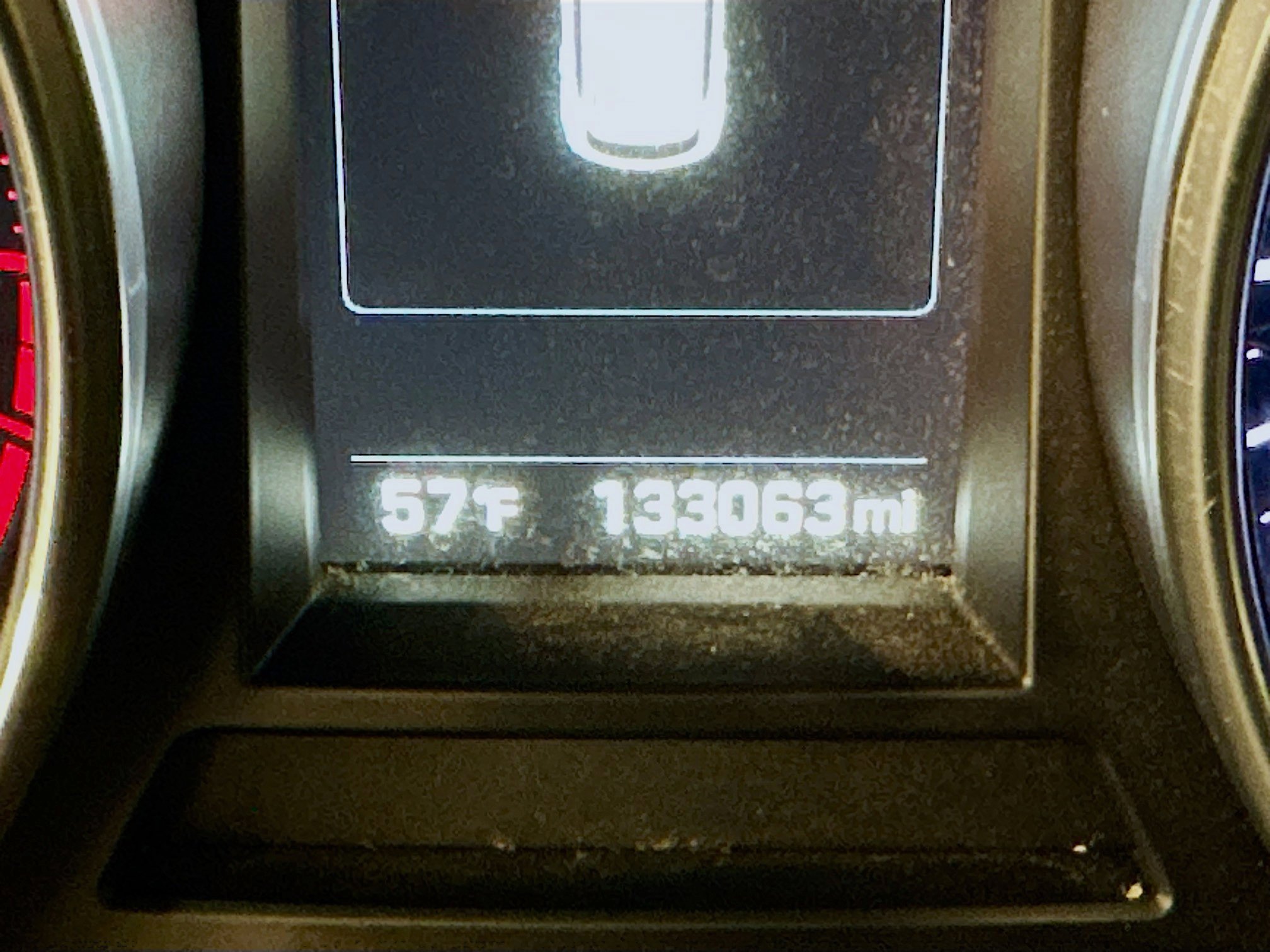 Used 2017 Hyundai Santa Fe Sport w/ 2.4L Tech Package 04 AWD/4WD image 19