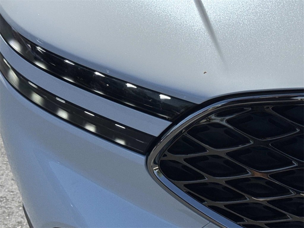 New 2026 Genesis G90 3.5T image 25