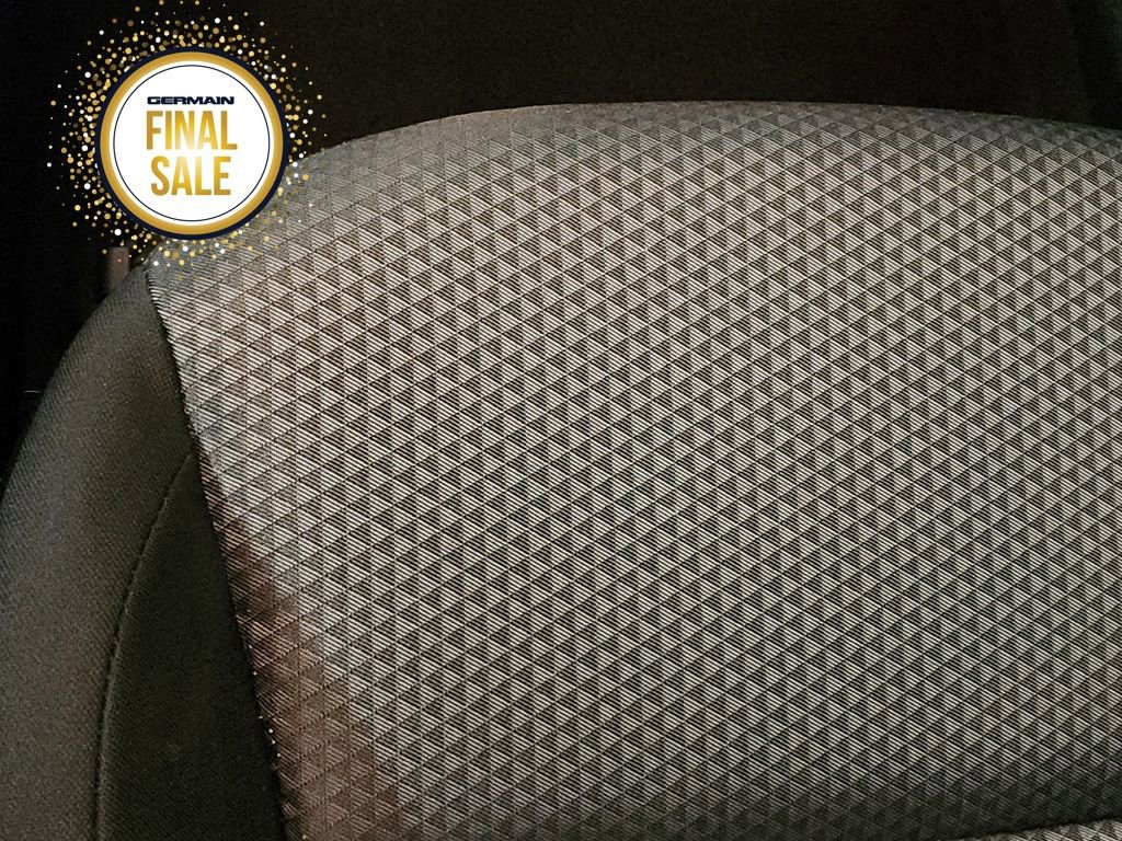 Certified 2023 Kia Soul LX w/ LX Technology Package image 25