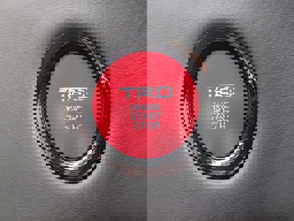 New 2026 Toyota Tundra Platinum image 37