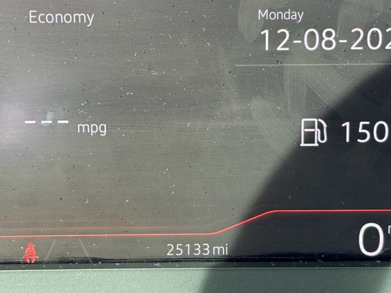 Used 2021 Volkswagen Jetta GLI Autobahn image 18