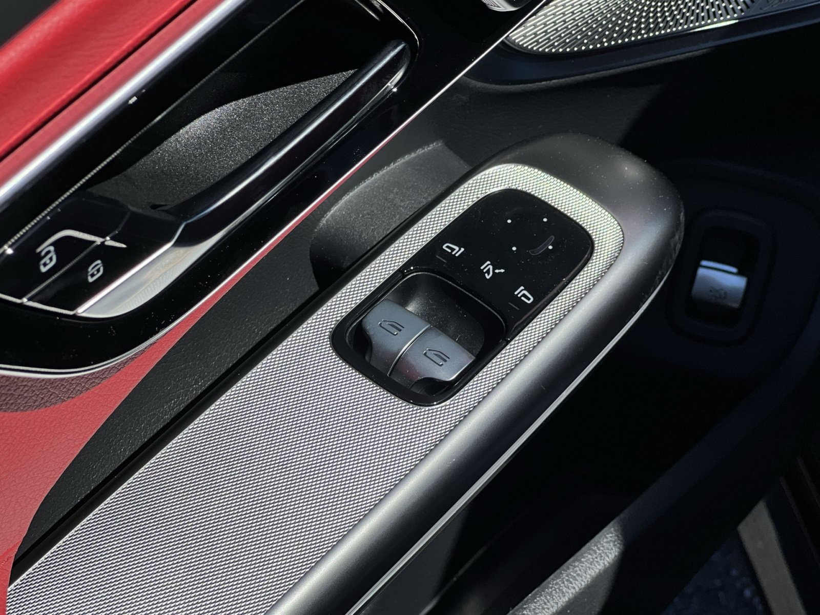 New 2026 Mercedes-Benz CLE 450 4MATIC Coupe image 20