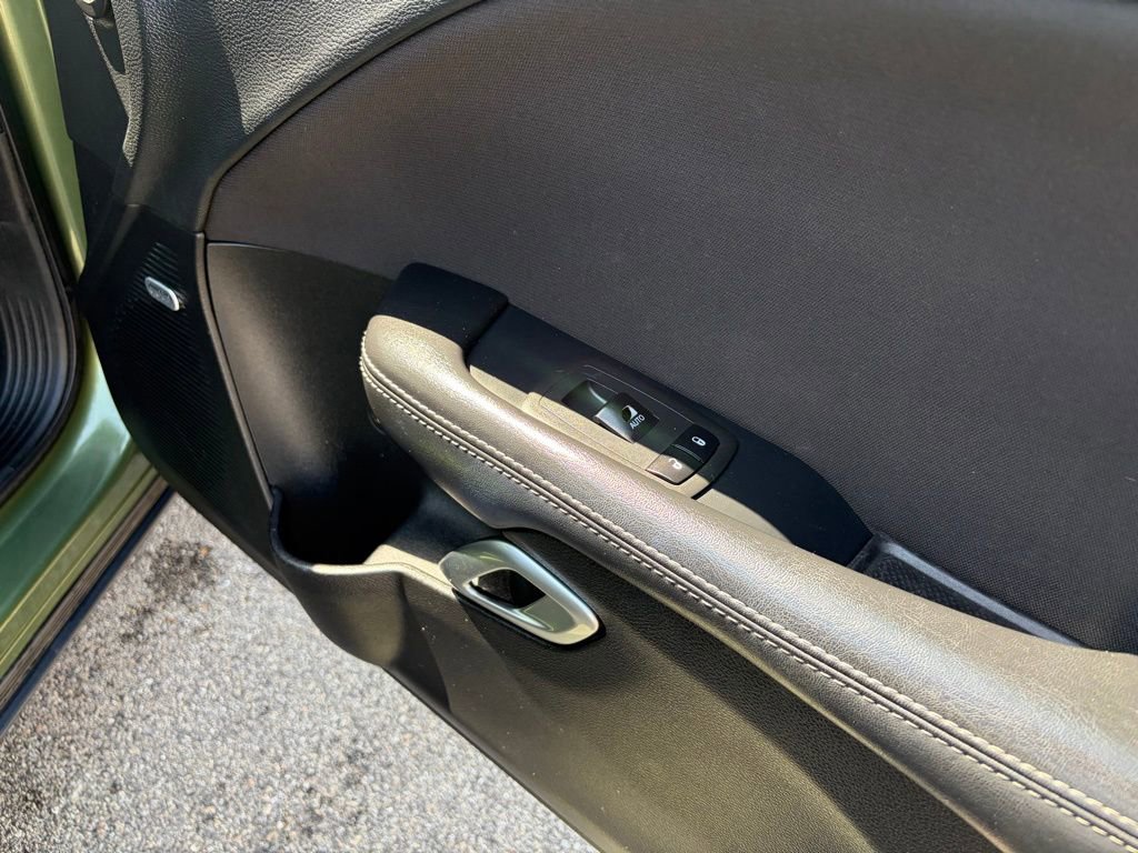 Used 2019 Dodge Challenger R/T w/ Cold Weather Group image 27