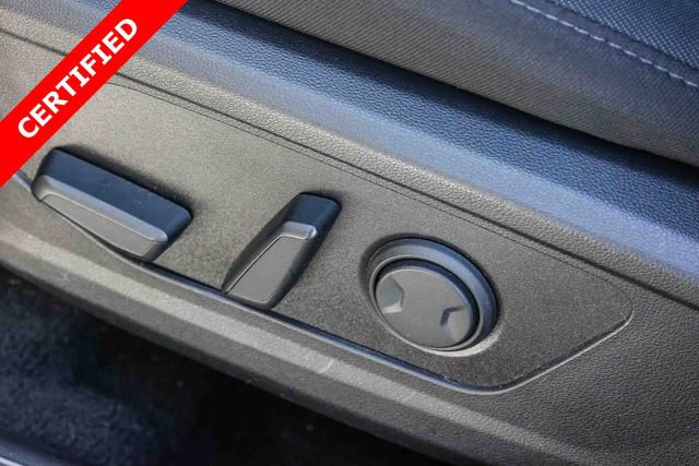 Used 2022 Hyundai Tucson SEL image 23