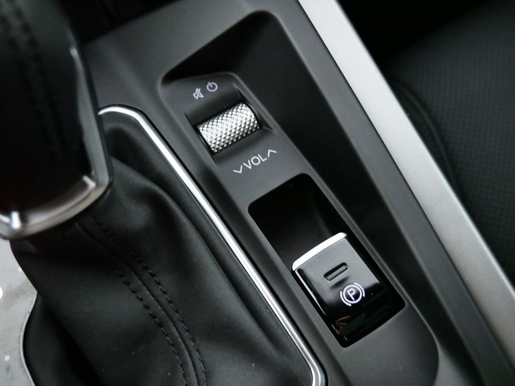 Used 2024 Dodge Hornet GT w/ GT Blacktop Package image 50