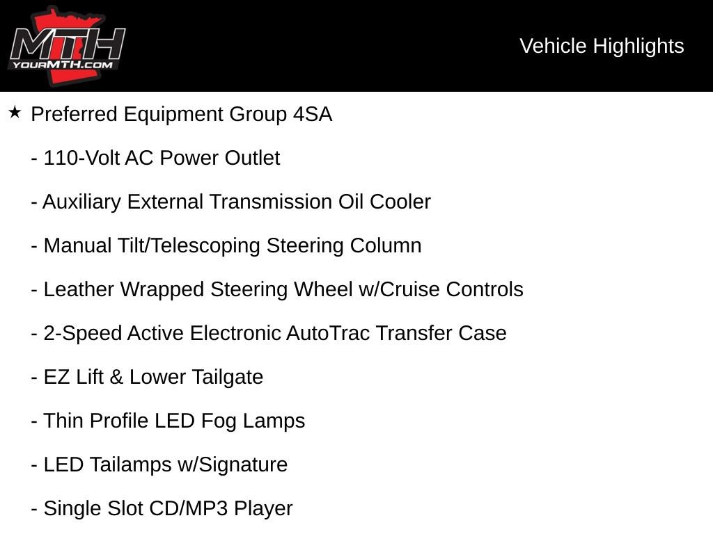 Used 2017 GMC Sierra 1500 SLT image 14