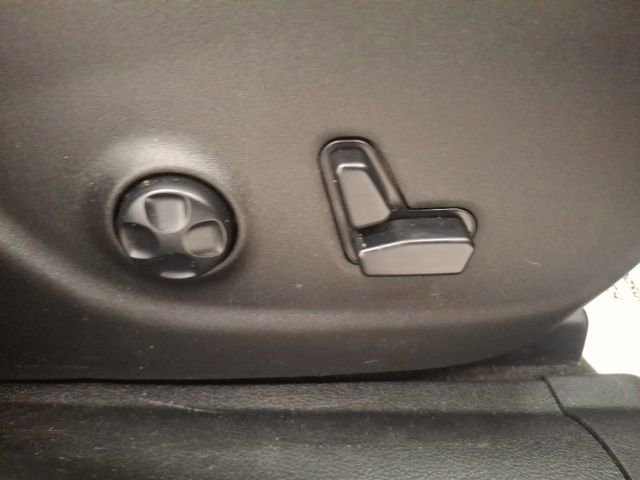 Used 2021 Jeep Cherokee Limited w/ Elite Package image 36