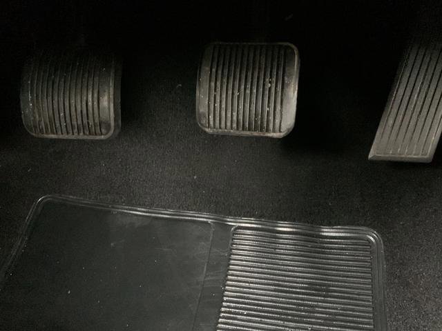 Used 2004 Jeep Wrangler X w/ Wheel Plus Group image 24