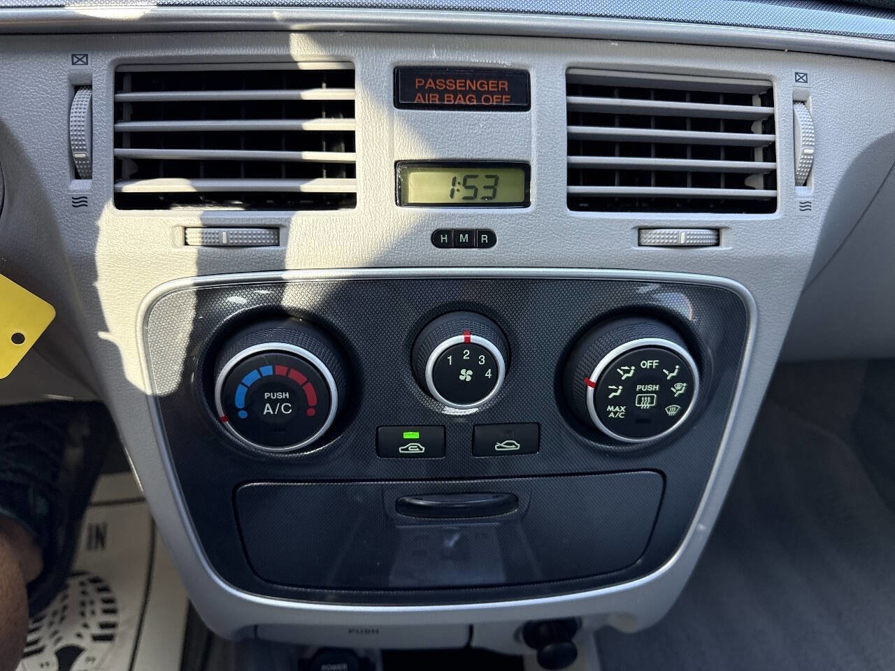 Used 2008 Hyundai Sonata SE image 38