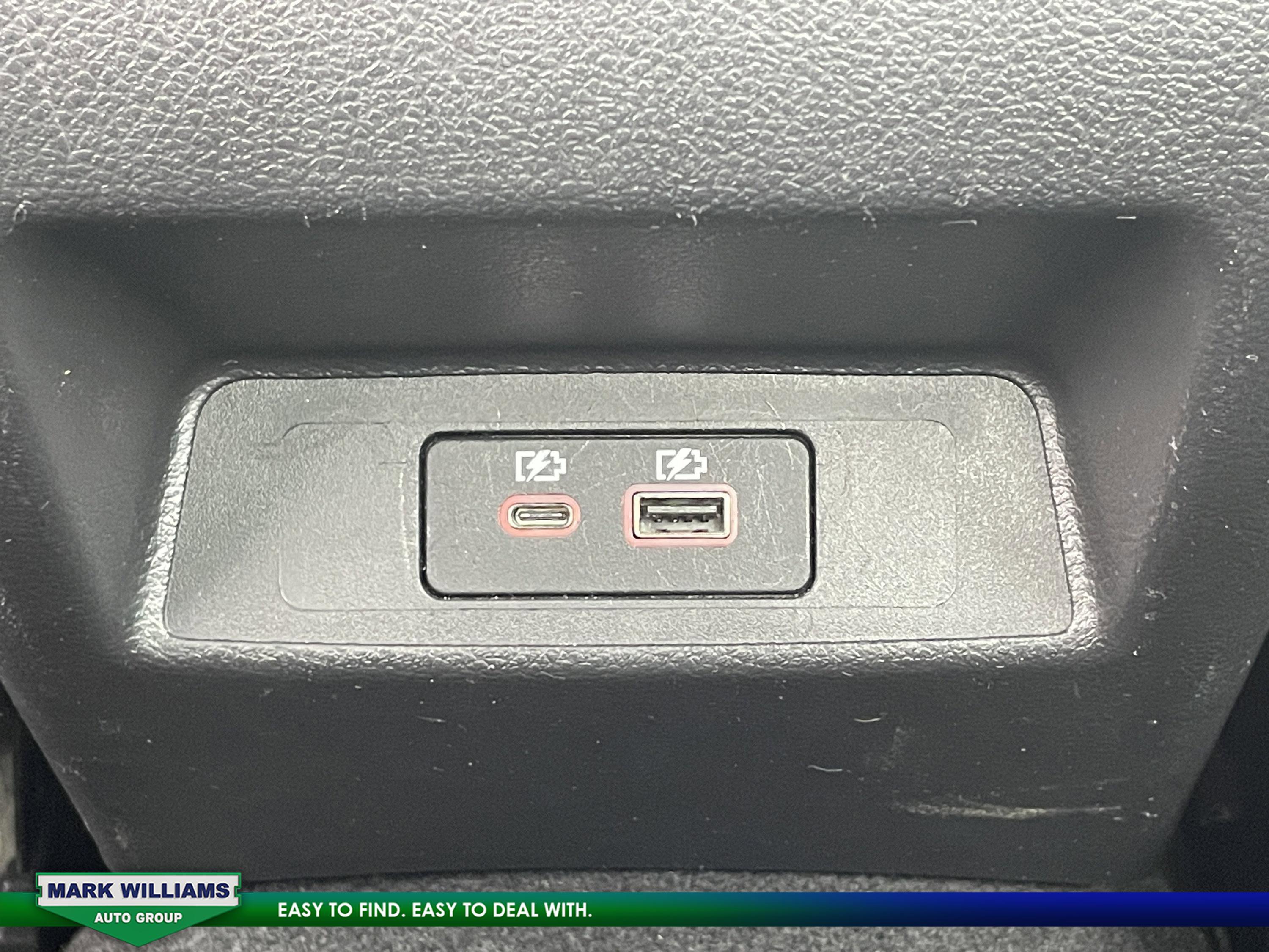 Used 2023 Nissan Altima 2.5 SV image 31