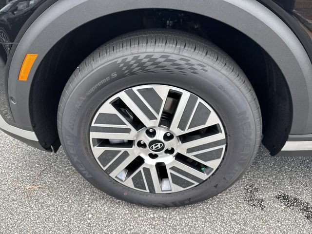 New 2026 Hyundai Palisade FWD image 13