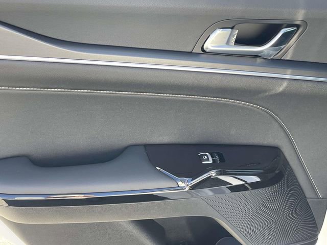 New 2026 Kia K5 GT-Line FWD image 19