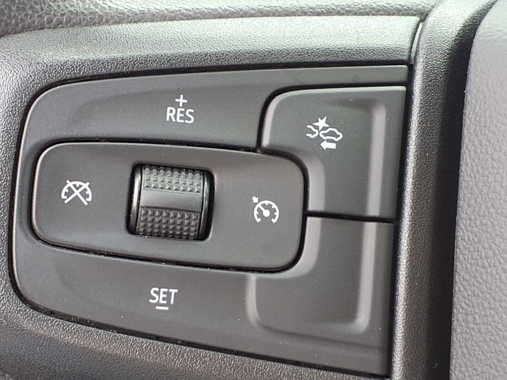 Used 2024 GMC Sierra 2500 Pro image 23