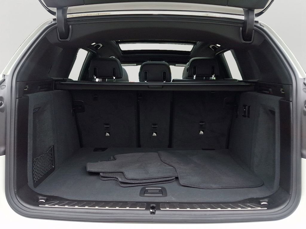 Used 2024 BMW X3 xDrive30i w/ Premium Package image 30