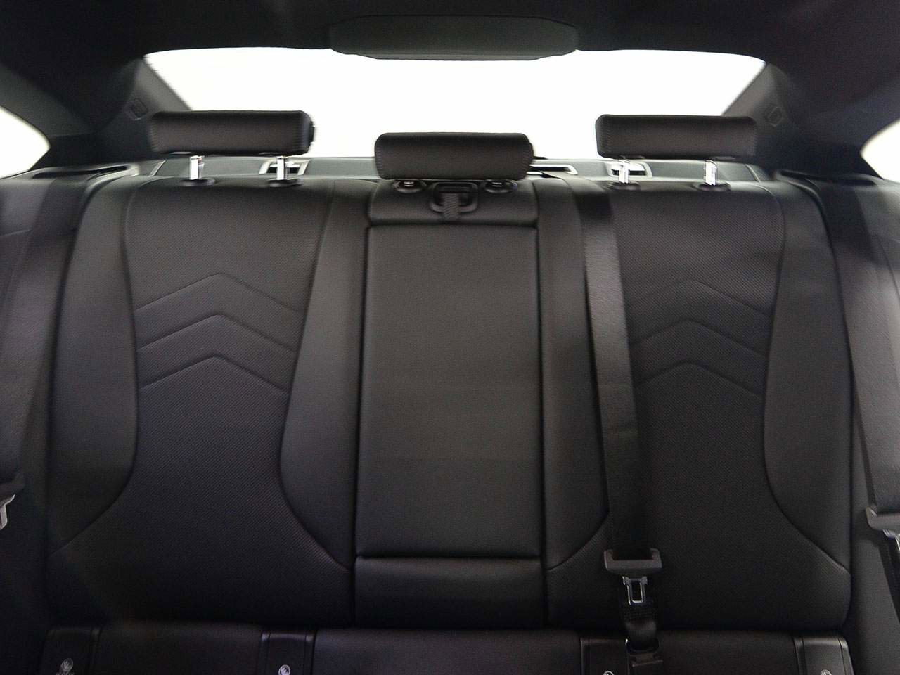 New 2026 BMW 228i image 7