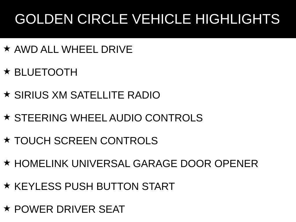Used 2015 Lexus RX 350 AWD video 2