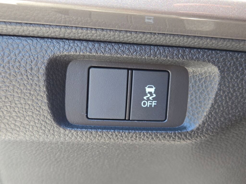 New 2025 Acura Integra Base image 24