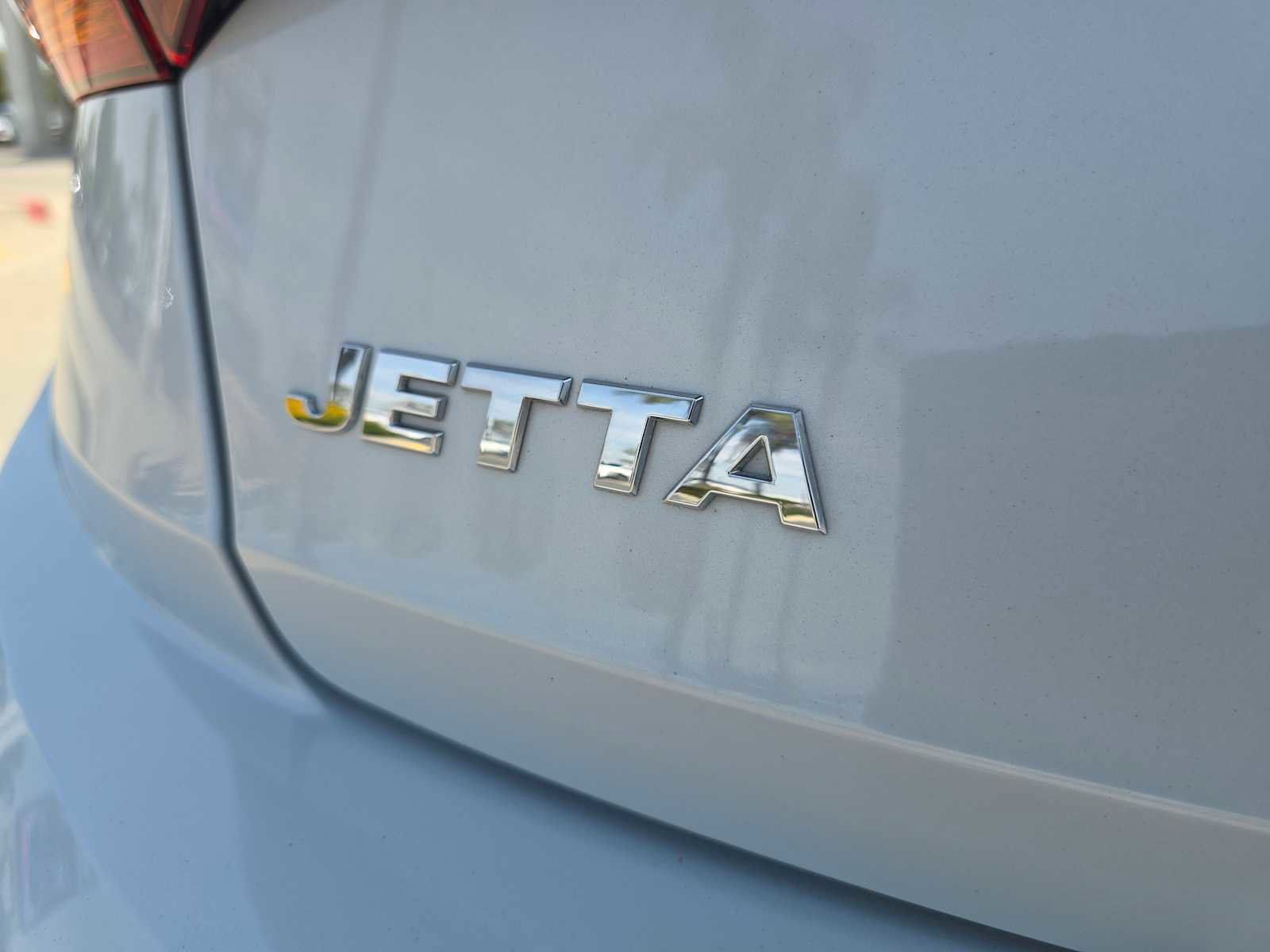 Used 2019 Volkswagen Jetta SE image 13