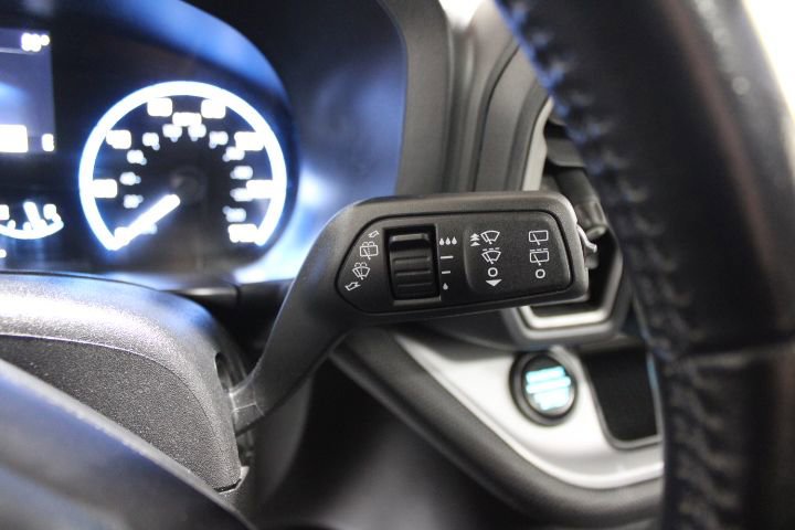 Used 2023 Ford Bronco Sport Big Bend w/ Convenience Package image 41