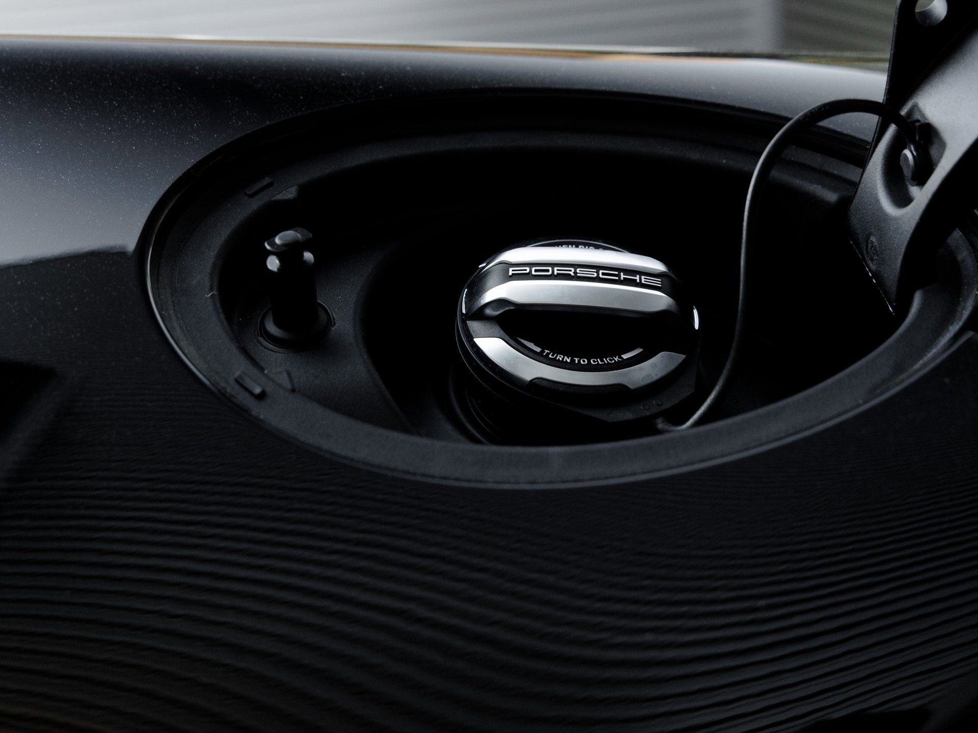 Certified 2026 Porsche 911 GT3 image 45