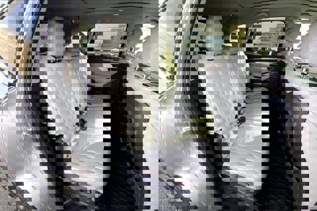 Used 2022 Acura MDX SH-AWD w/ Technology Package image 27