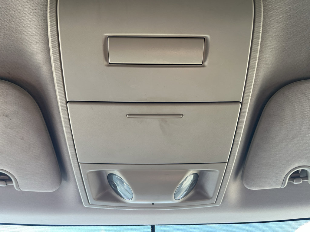 Used 2014 RAM C/V Tradesman w/ UConnect Hands-Free Group image 20