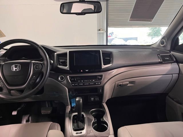 Used 2016 Honda Pilot EX-L image 20