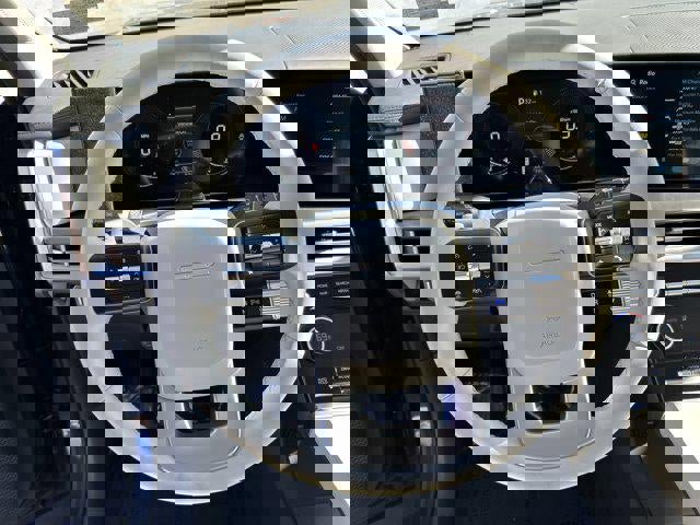 New 2026 Hyundai Santa Fe SEL image 49