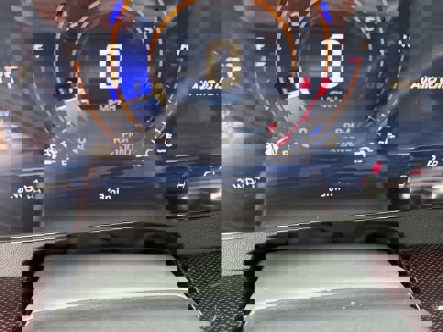 New 2026 Chevrolet Traverse RS image 16