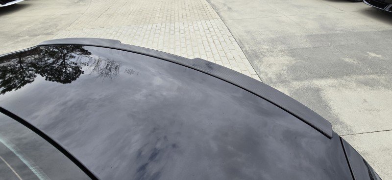 Certified 2023 BMW M440i Coupe w/ M Carbon Exterior Package image 14