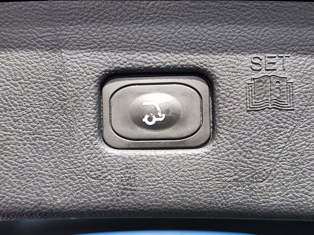 Certified 2022 Ford Edge SEL w/ Convenience Package image 34