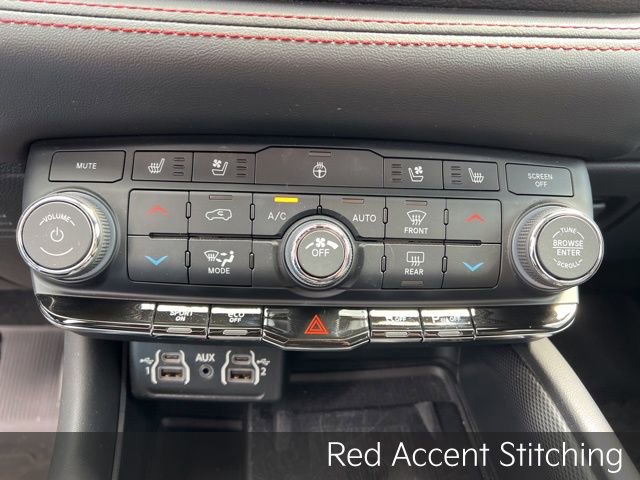 Used 2023 Dodge Durango R/T image 22