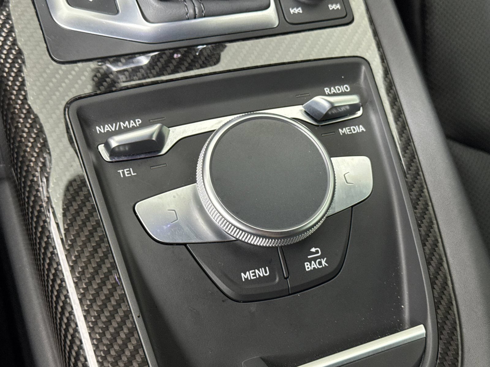 Used 2023 Audi R8 V10 performance w/ Dynamic Package RWD image 26