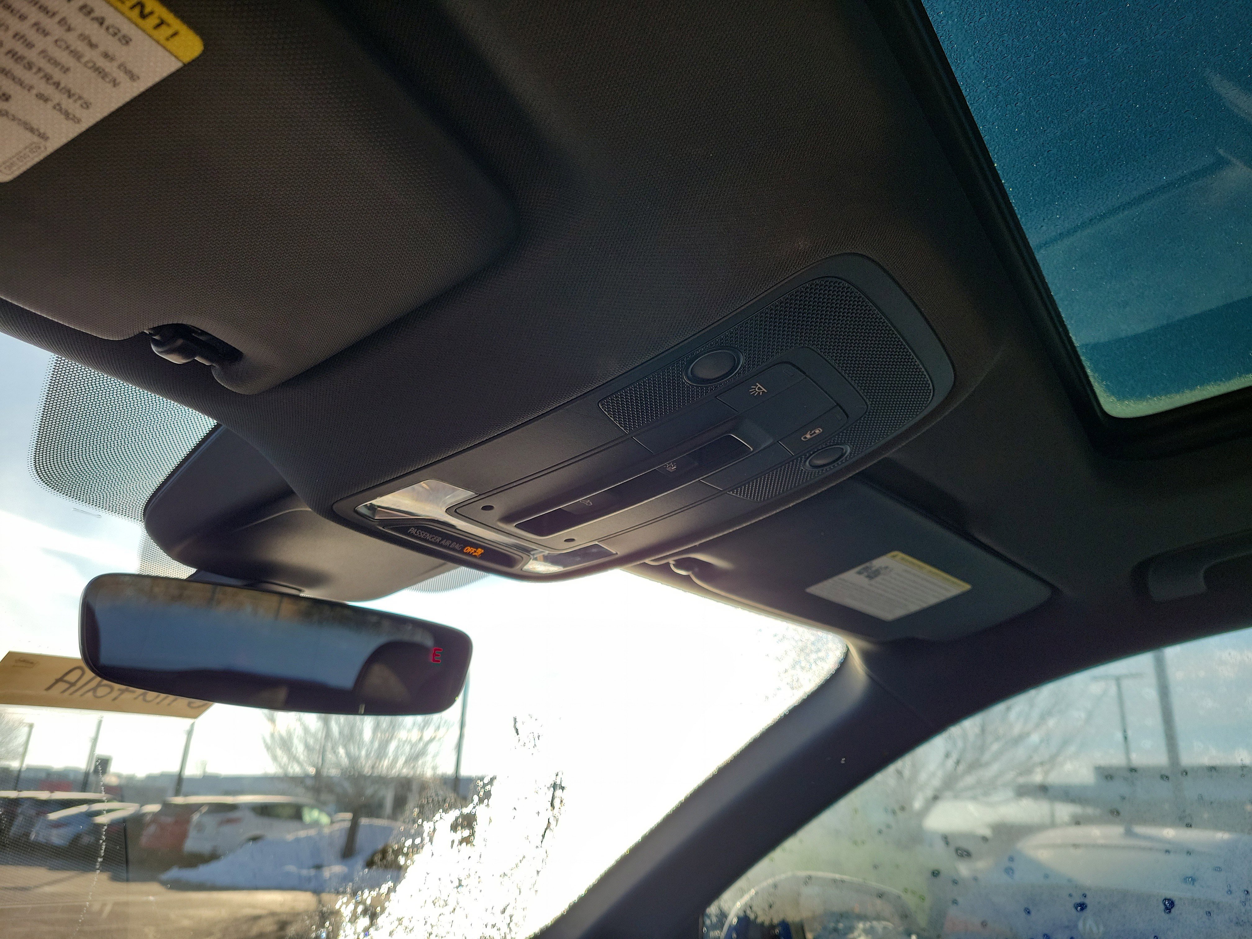 Used 2021 Audi Q3 2.0T Premium Plus w/ Premium Plus Package image 31