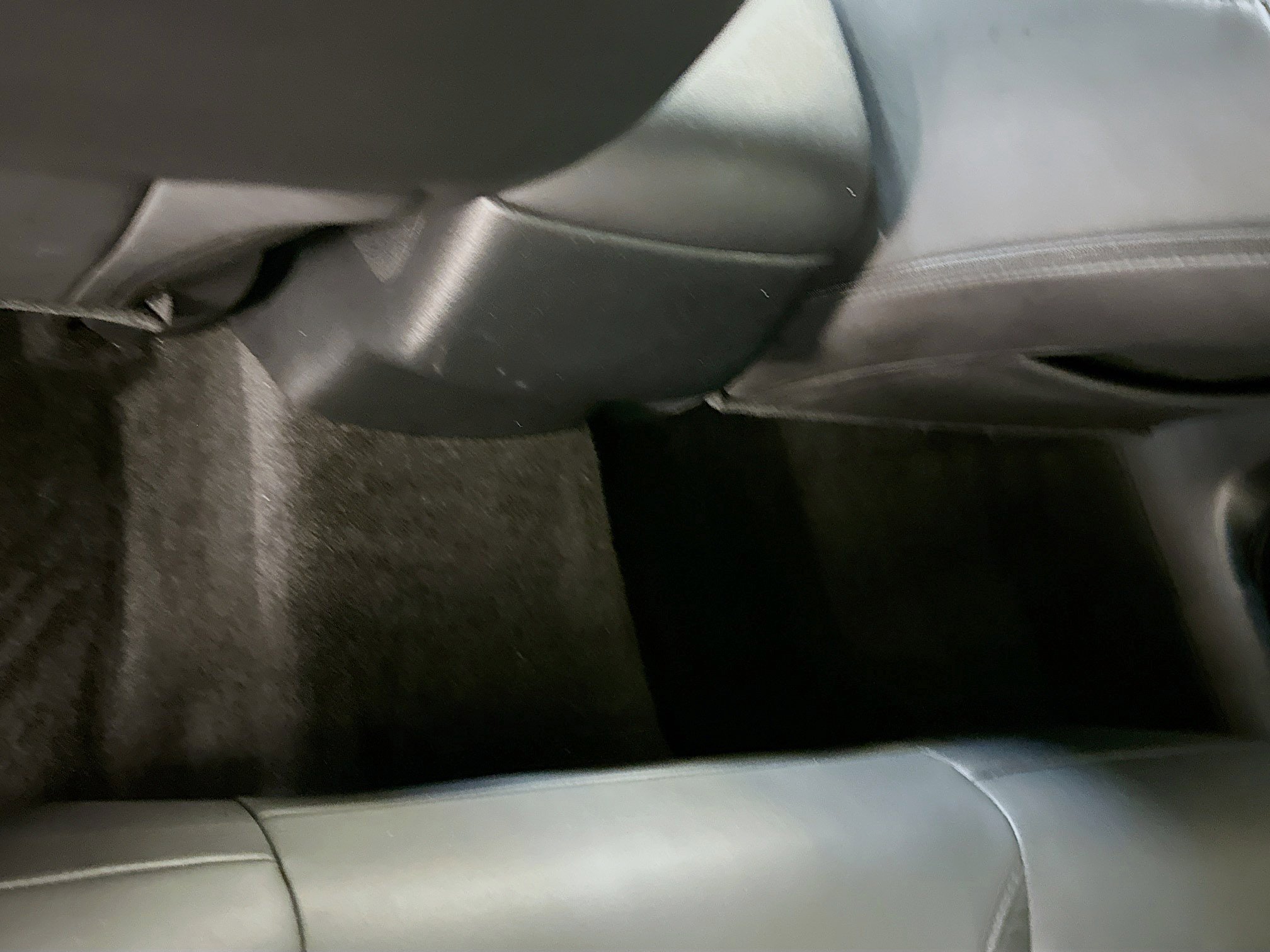 Used 2024 MAZDA MAZDA3 s image 28