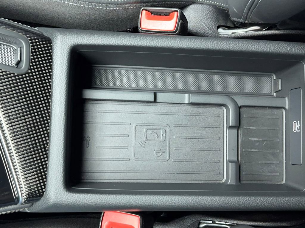 Used 2023 Audi S5 Prestige w/ Prestige Package image 32