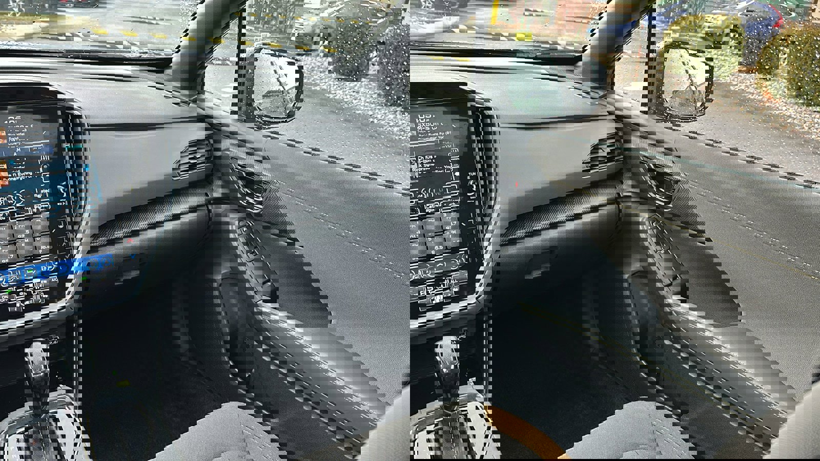 Used 2024 Subaru Crosstrek 2.5i Sport image 22