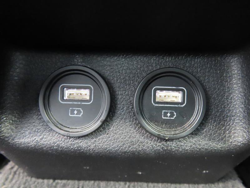 Used 2023 Kia K5 LXS FWD image 27