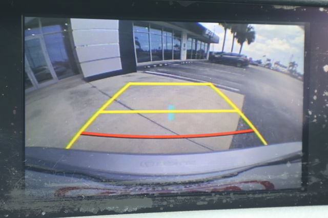 Used 2016 Lexus IS 200t RWD image 28