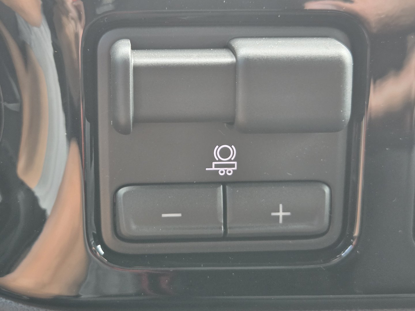 New 2026 GMC Sierra 1500 Elevation AWD/4WD image 38