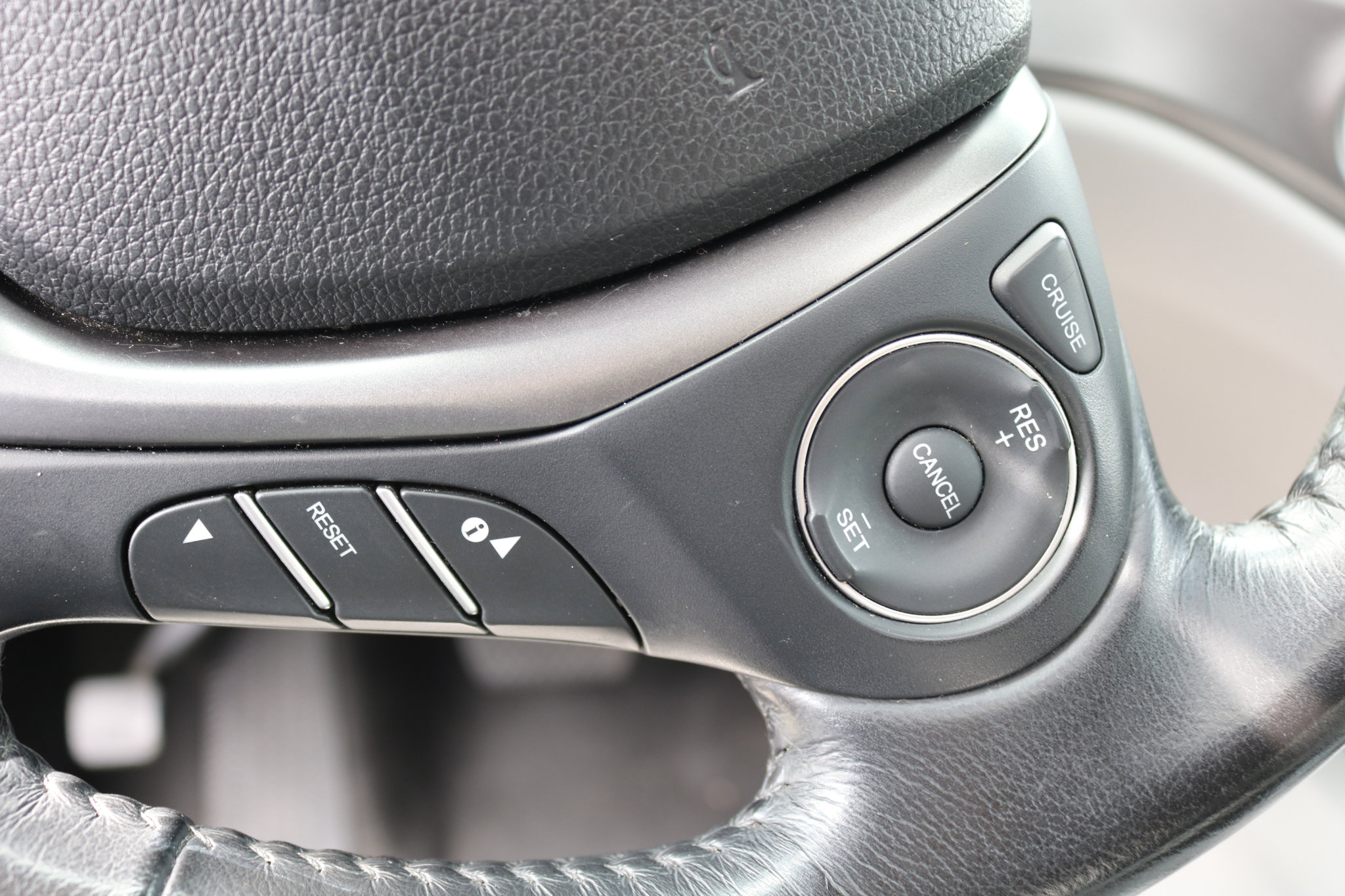 Used 2018 Honda Pilot EX-L image 18