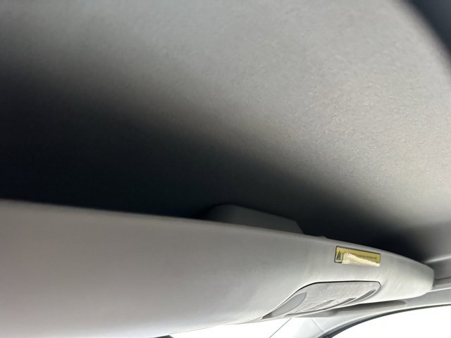 Used 2019 Ford Transit Connect XLT image 19