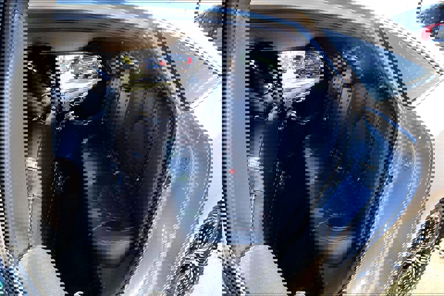 Used 2019 Toyota Avalon XSE image 21