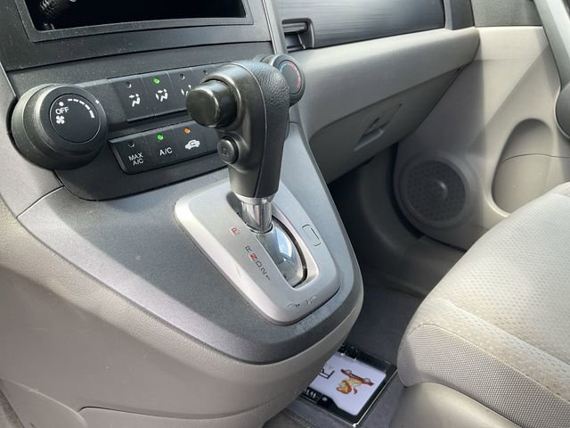 Used 2009 Honda CR-V LX image 23